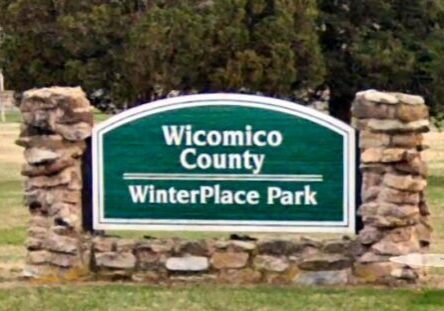 2025 WicomicoCounty-WinterPlacePark