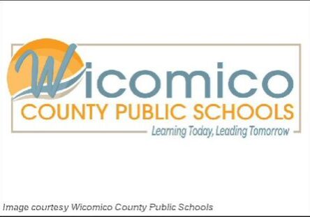 2025 WicomicoCountyPubSchools 2024