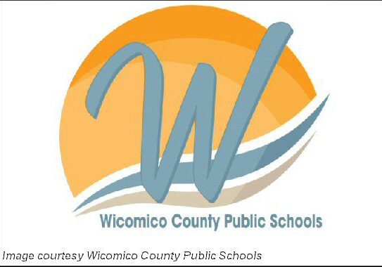 2025 WicomicoCountyPubSchools-W 2024