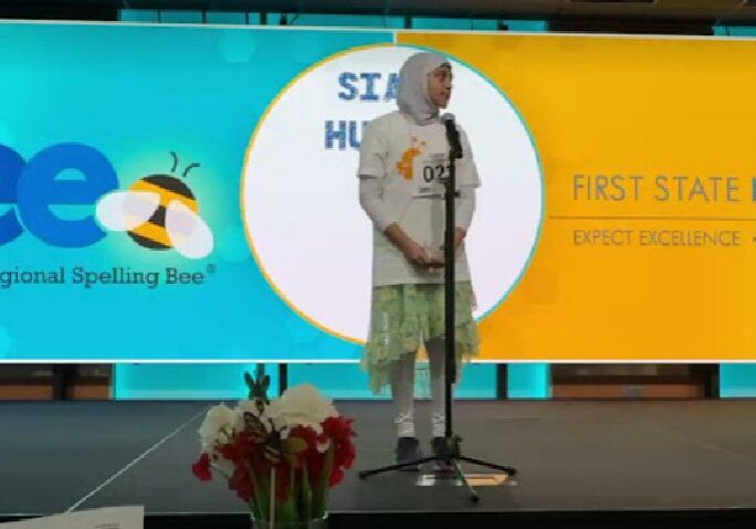 Image courtesy First State Educate