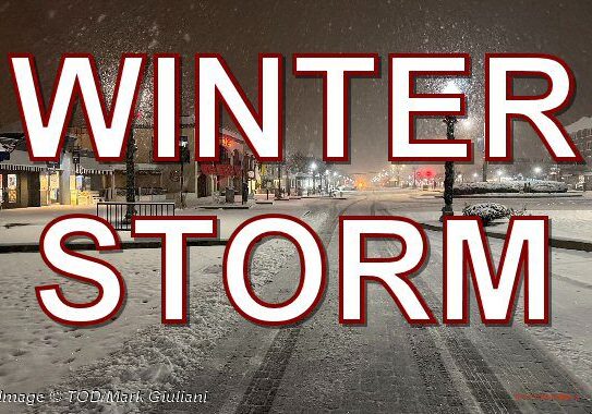 2025 Winter Storm-RehoBch