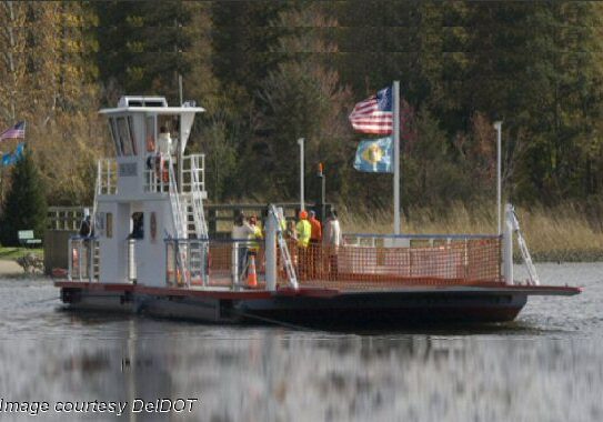 2025 WoodlandFerry-TinaFallon