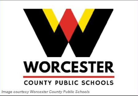 2025 WorcCountySchools-logo