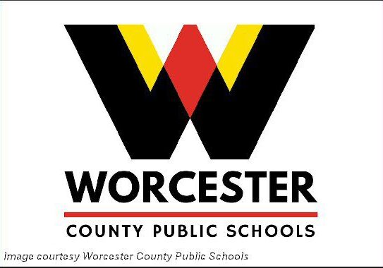 2025 WorcCountySchools-logo
