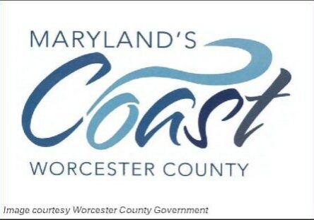 2025 Worcester County logo-2022