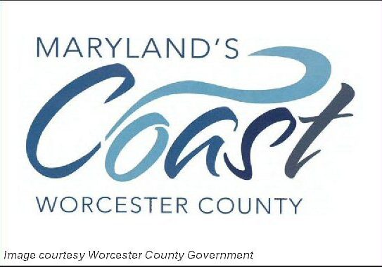 2025 Worcester County logo-2022