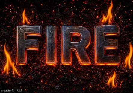 2026 FIRE 1 TOD