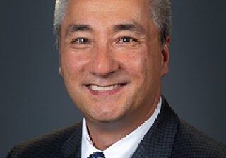 Image courtesy Delaware.gov