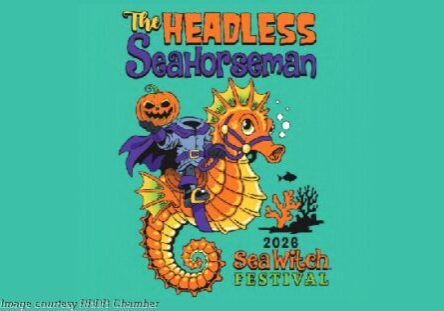 2026 SeaWitch cover