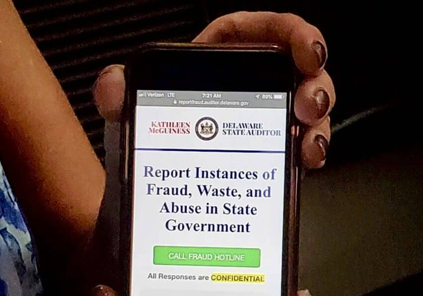 20CB7513-6E25-46A6-9DDA-AF5BFCF6B8D5