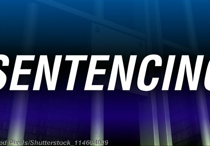 Sentencing-Jail Door-shutterstock_114604039
