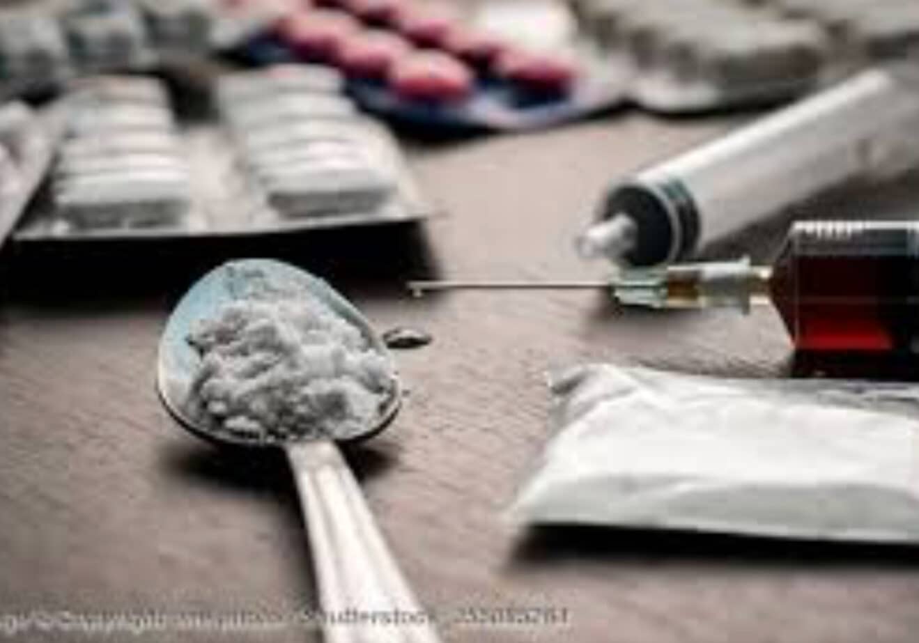 3506C35D-E804-47E9-85DA-A022622ABEEA