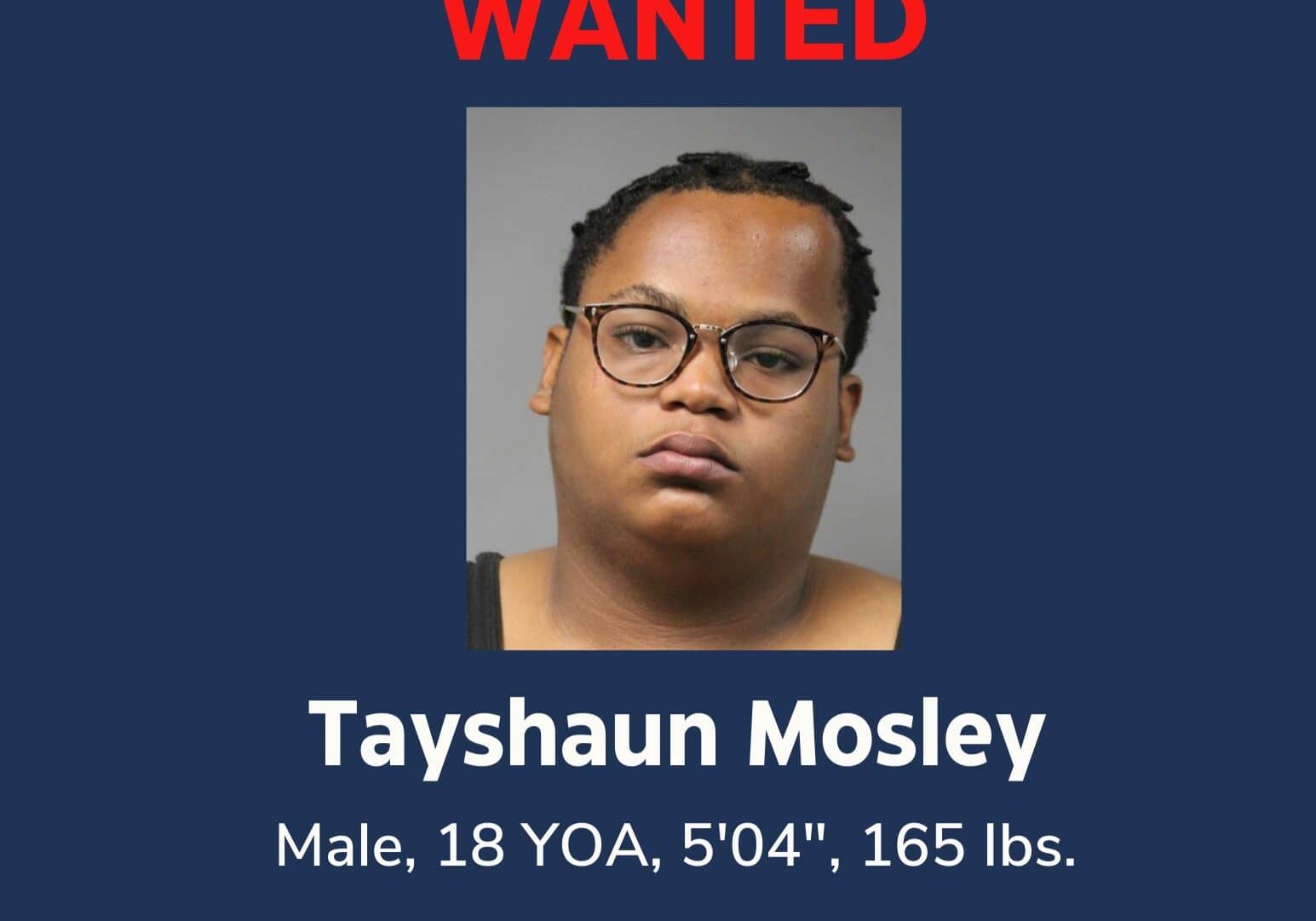 359842670_656001476552948_9030356977673836744_n