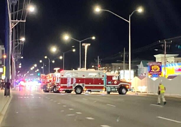 Image courtesy AJ Doyle