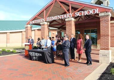 51387828622_6f0e0968eb_w