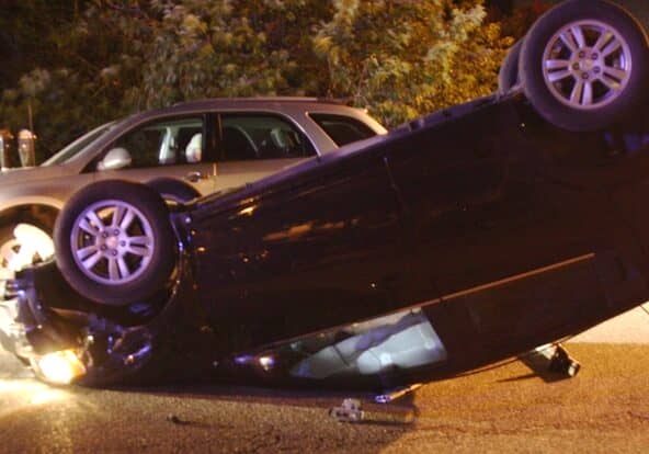 Image courtesy WGMD/Alan Henney