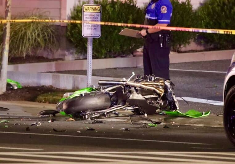 Image courtesy Cesar Campos, Campos Media