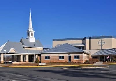 epworth-church-rehoboth