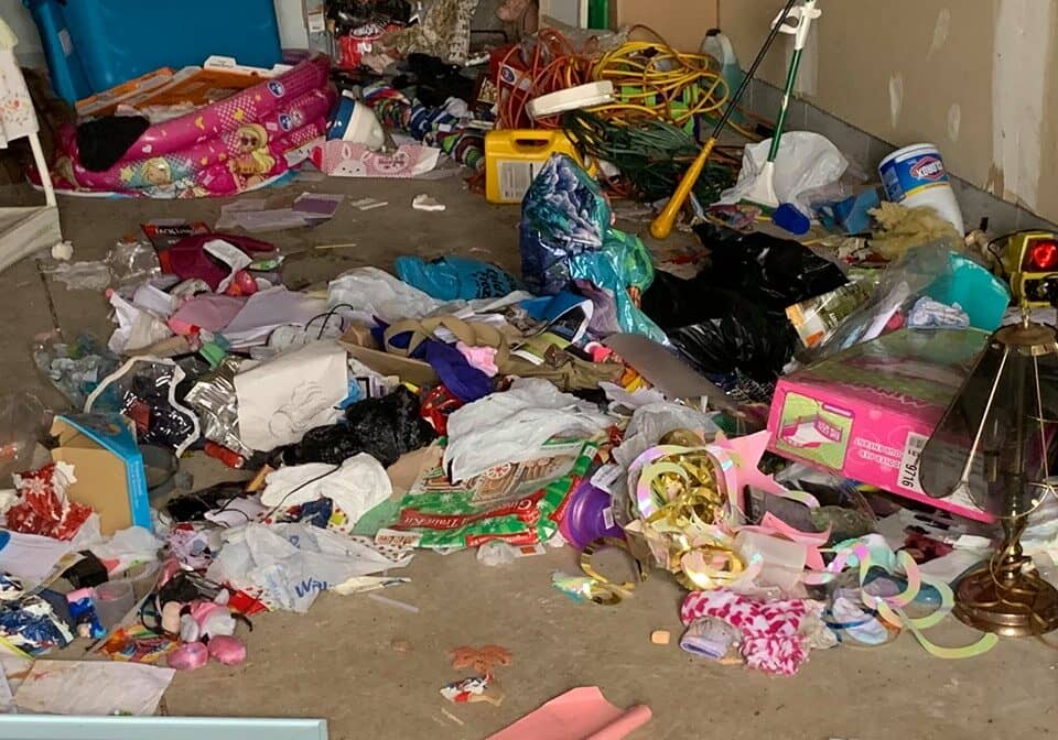 68510098_10218168755027989_8476230813216669696_n