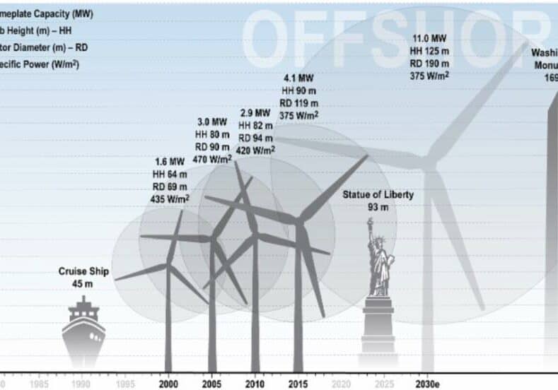 86500598_855638398219463_9049082611875446784_n