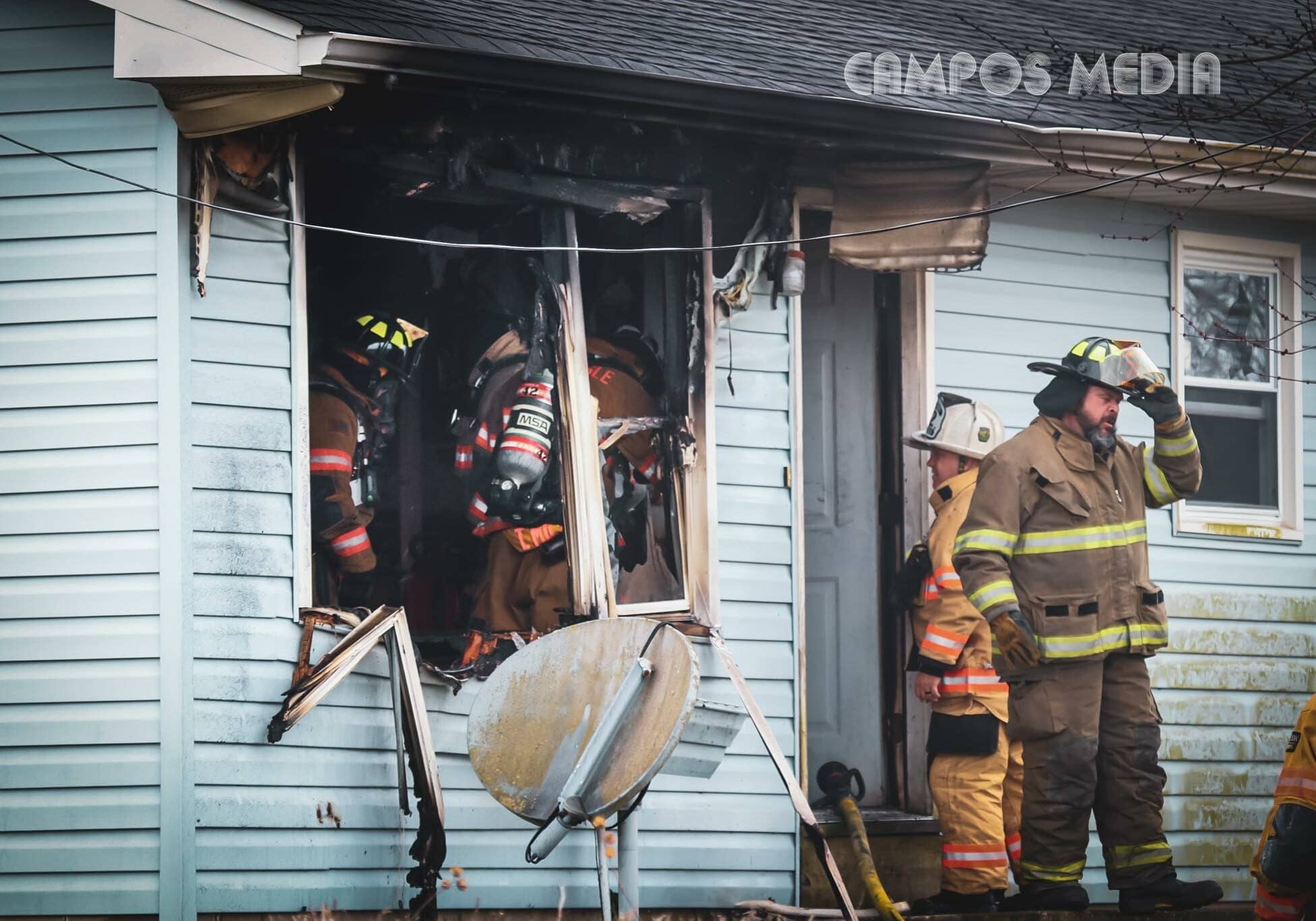 87831845_2639002316425511_7809771069924966400_o