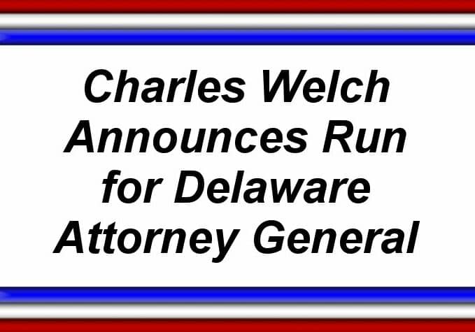 AG-CharlesWelchAnnounce