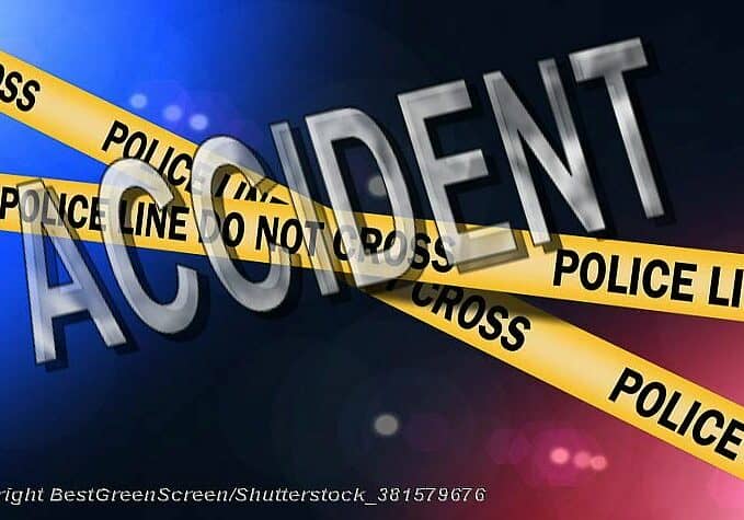 Police Line At Night©BestGreenScreen/Shutterstock_381579676.jpg