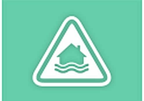 Coastal Flood Advisory