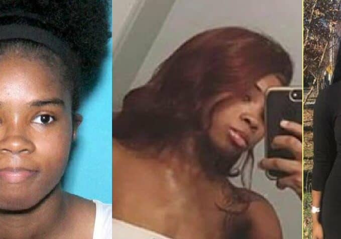 Photos courtesy of Dover PD