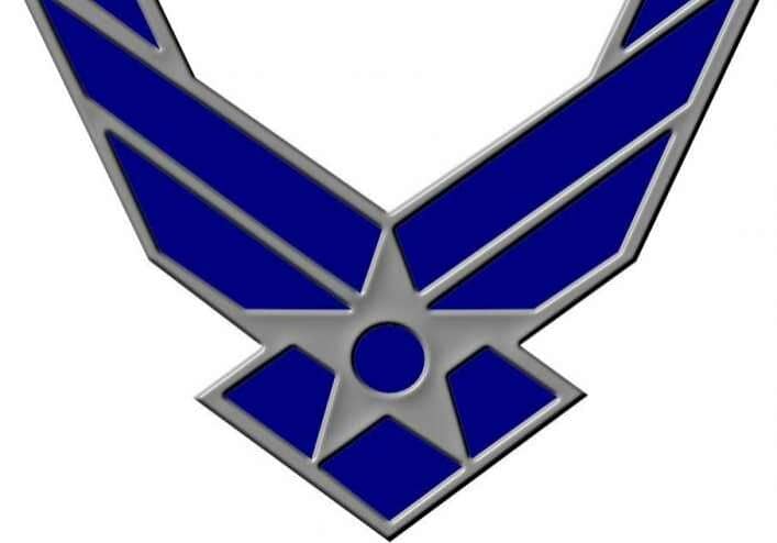 Air force