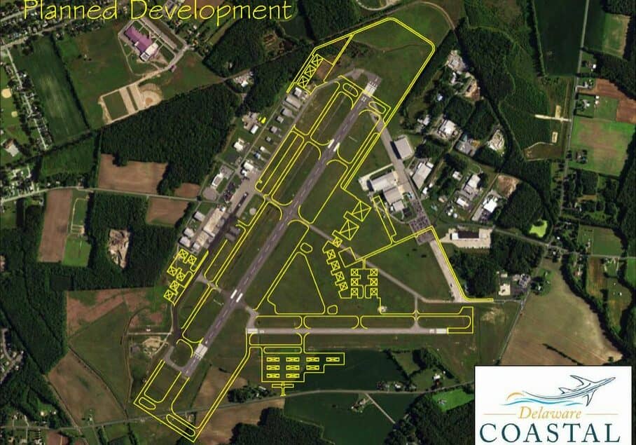 AirportRunwayExpansion-planned