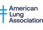 American Lung Association