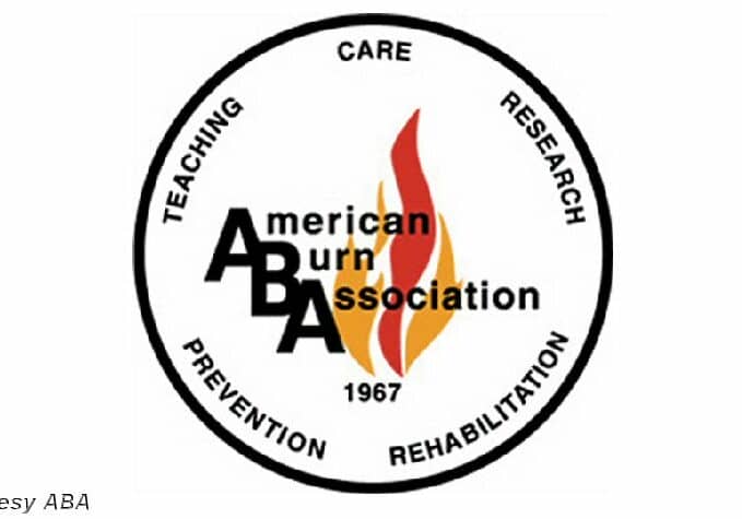 AmericanBurnAssoc-logo
