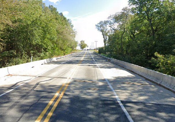 ArmoryRd-Rt20 BridgeRehab-Dags-Frankford