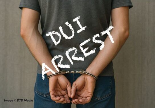 male-dui-arrest-©-dtd-media