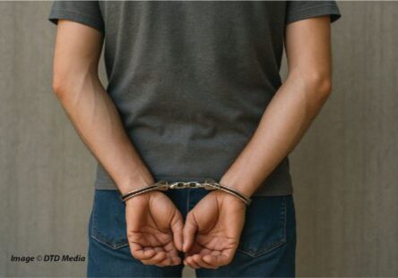 graphic-arrested-male-©-dtd-media