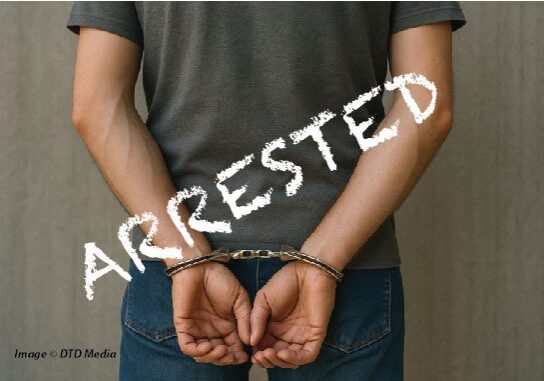 2025 rrested-male-©-dtd-media