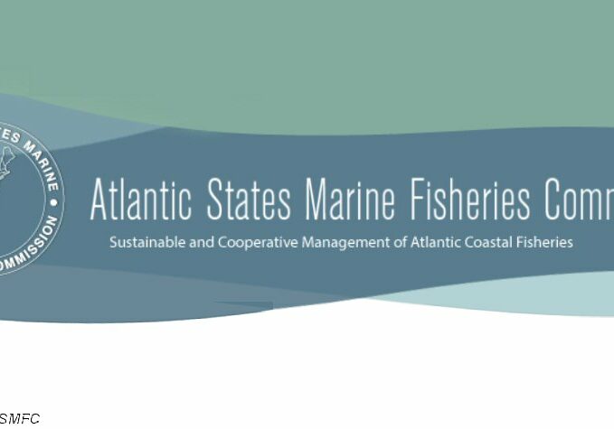AtlanticStatesMarineFisheries-logo