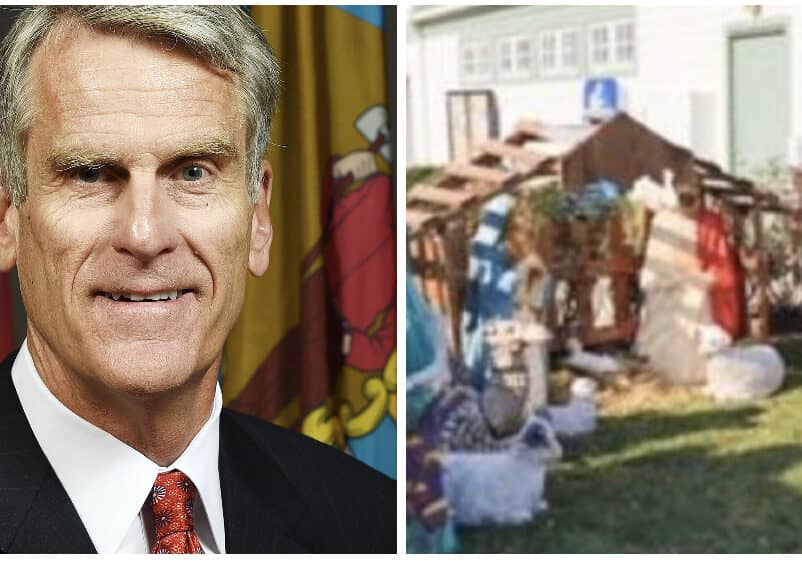 B84336D4-41F8-4998-BC6B-B797F2426B03