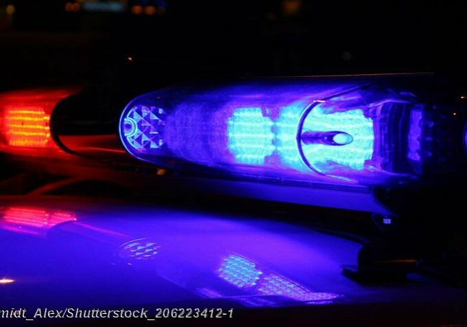Police-Car-Lights-Night-Image © Schmidt_Alex/Shutterstock_206223412-1