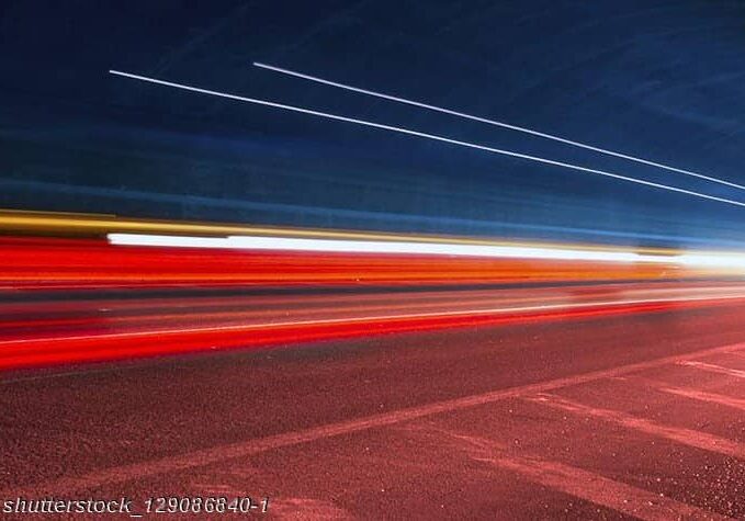 Police light trails - Art image©shutterstock_129086840-1.jpg