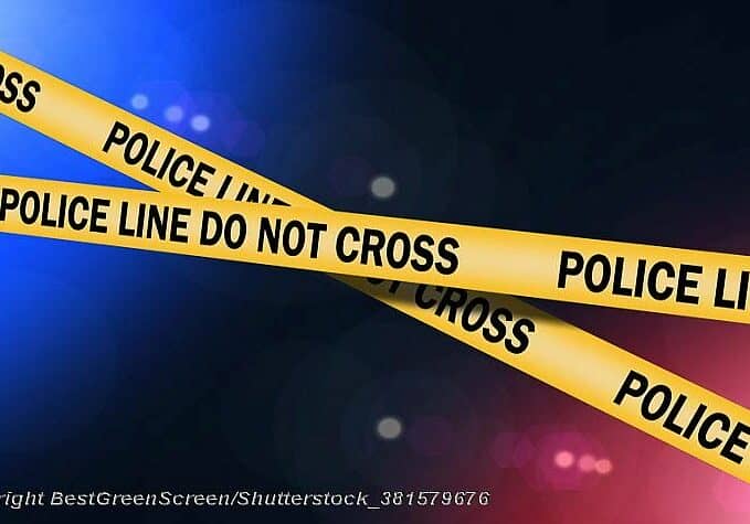 Police Line At Night © Copyright BestGreenScreen/Shutterstock_381579676.jpg