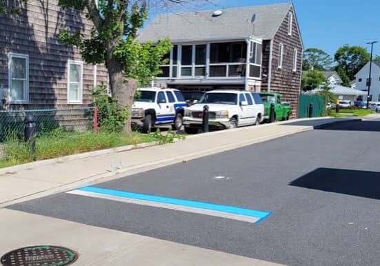 Photo courtesy John Peterson