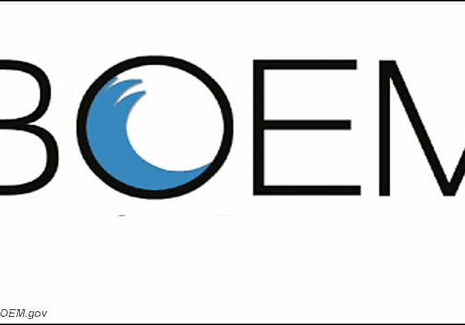 BOEM-logo