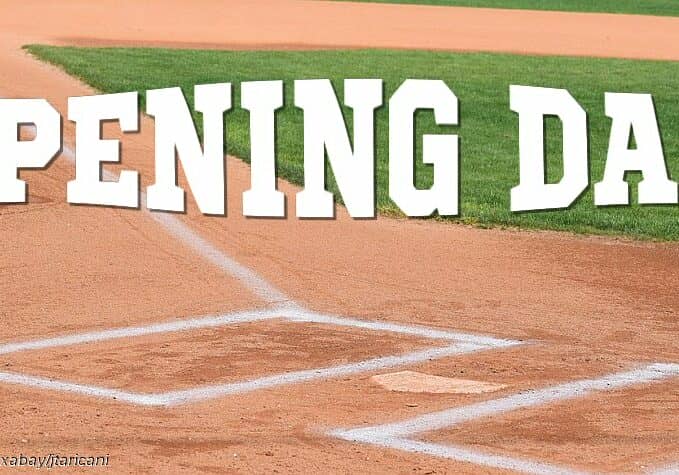 Image courtesy Pixabay