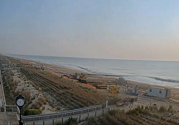 BeachReplenishment-Bethany