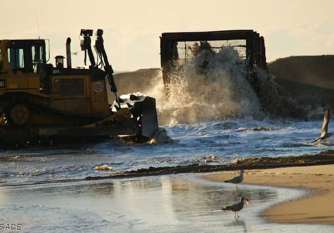 BeachReplenishment-generic