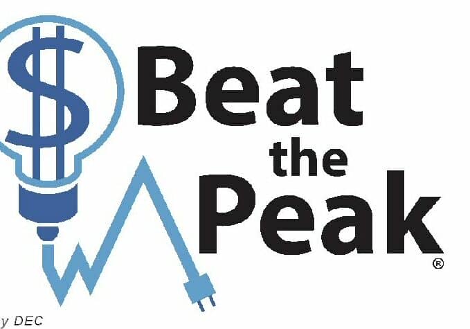 BeatPeak2
