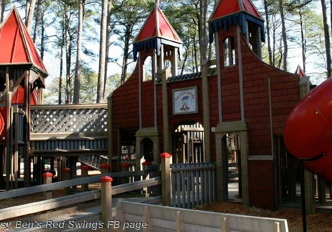 BensRedSwings-Salisbury