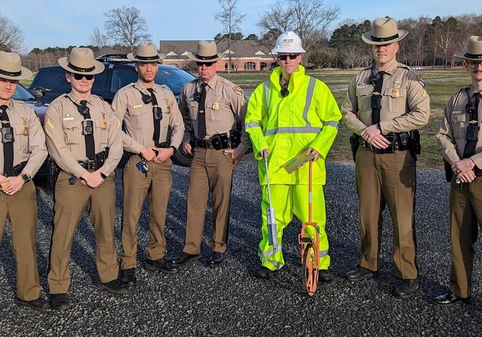 Berlin Barrack - Distracted Driving (1)